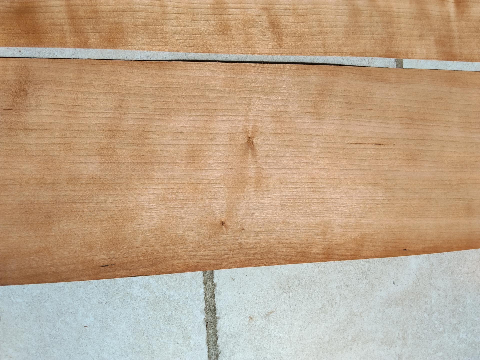 333  placage bois marqueterie